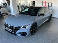Volkswagen Arteon 2020