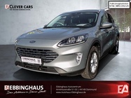 Ford Kuga 2022