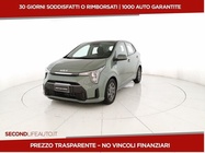 Kia Picanto 2025