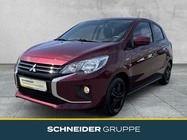 Mitsubishi Space Star 2023