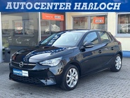 Opel Corsa 2022