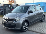 Renault Twingo 2019