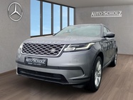 Land Rover Velar 2021