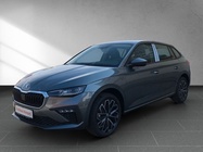 Skoda Scala 2024