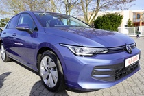 Volkswagen Golf 2026