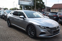 Volkswagen Arteon 2023