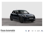 MINI Cooper 2022