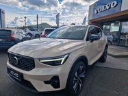 Volvo XC40 2024