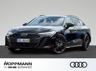 Audi A6 2025
