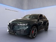 Alfa Romeo Tonale 2026