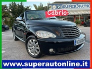 Chrysler PT Cruiser 2006