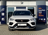 Cupra Ateca 2024