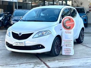 Lancia Ypsilon 2021