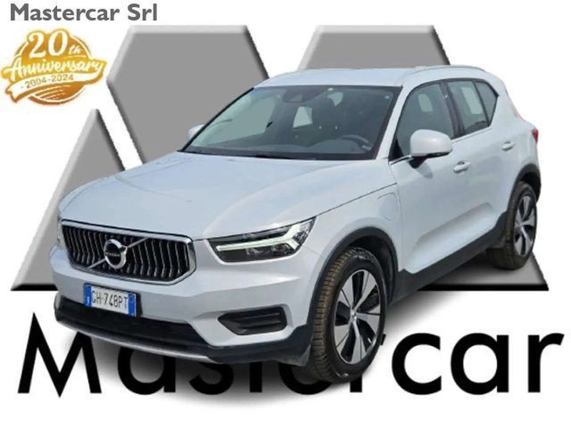 Volvo Other