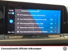 Фото 13
