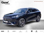 Great Wall Wey 05 2025