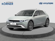 Hyundai Ioniq5 2026