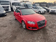 Audi A3 2009