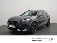 Cupra Formentor 2022