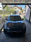 MINI Clubman 2021