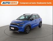 Citroen C3 2022