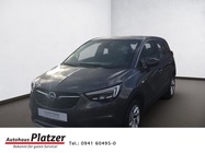 Opel Crossland 2020