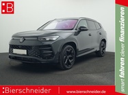 Volkswagen Tayron 2025