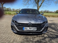 Volkswagen Arteon 2022