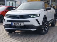 Opel Mokka 2024