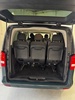 Фото 14