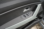 Фото 9