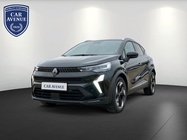 Renault Captur 2024