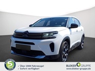 Citroen C5 2024