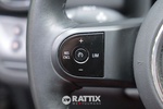 Фото 9