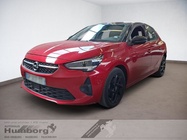 Opel Corsa 2023