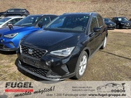 Seat Arona 2025