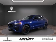 Maserati Levante 2020