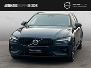 Volvo V60 2025