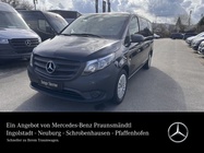 Mercedes-Benz Vito 2023