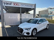 Audi A3 2021