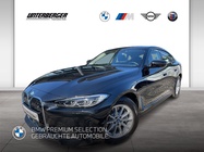 BMW i4 2023