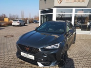 Cupra Formentor 2022