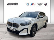 BMW iX2 2024