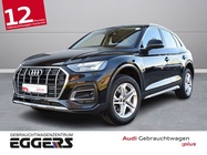 Audi Q5 2023