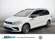 Volkswagen Touran 2025