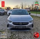 Opel Corsa 2020
