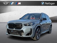 BMW X1 2025