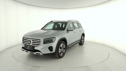 Mercedes-Benz Other 2025