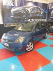 Ford Fiesta 2008