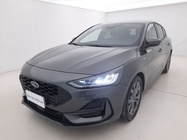 Ford Focus 2025